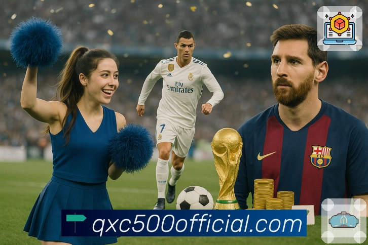 关于 500彩票网官方