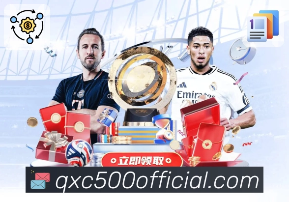 对比分析数据工具