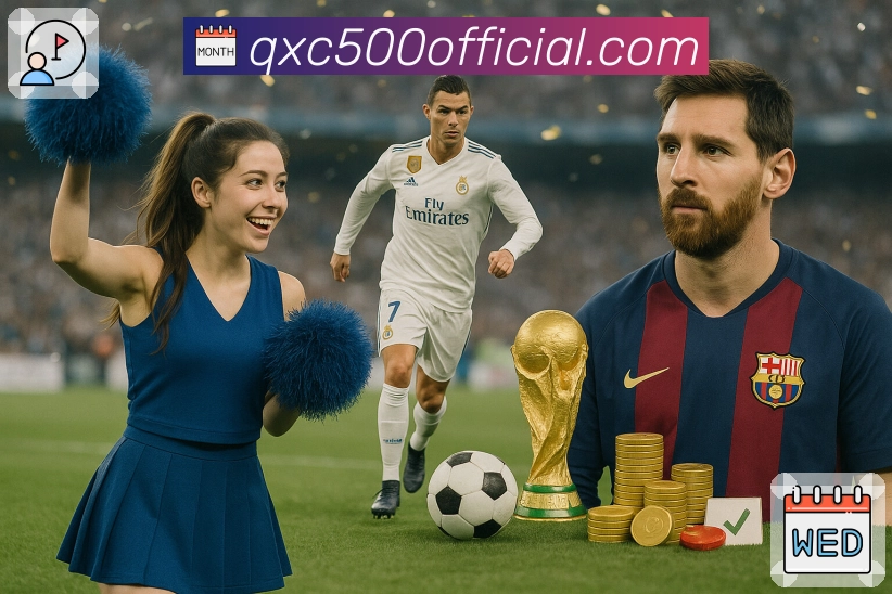 社区达人优质内容