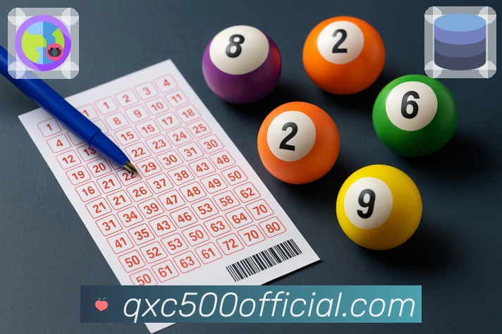 升级后的500彩票网官方APP，加载更快响应更准