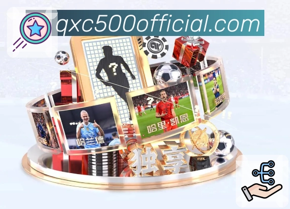 同步全国权威开奖公告，实时掌握开奖节奏 - 500彩票网官方。