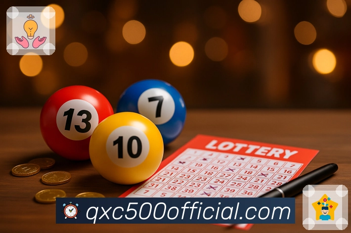 社会认可的力量