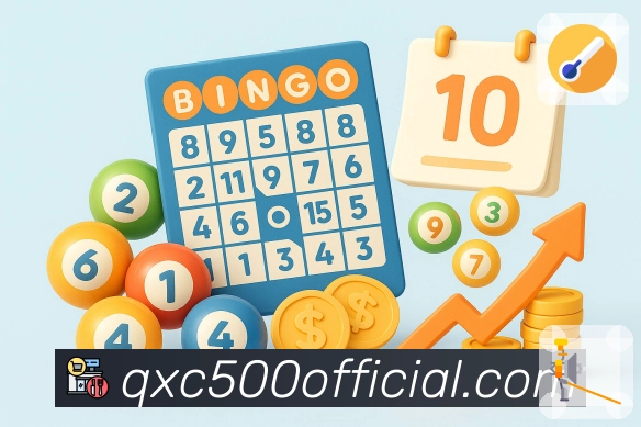 社会认可的力量