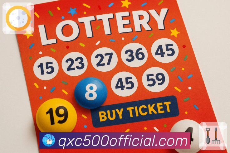 社会认可的力量